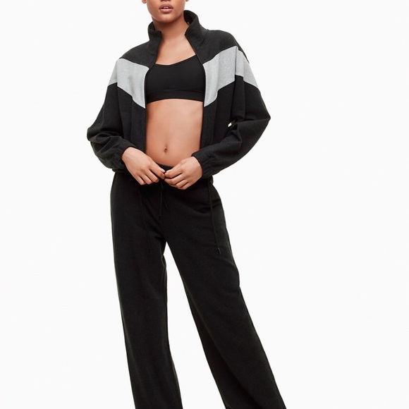 Lounge pant - Picture 4 of 6